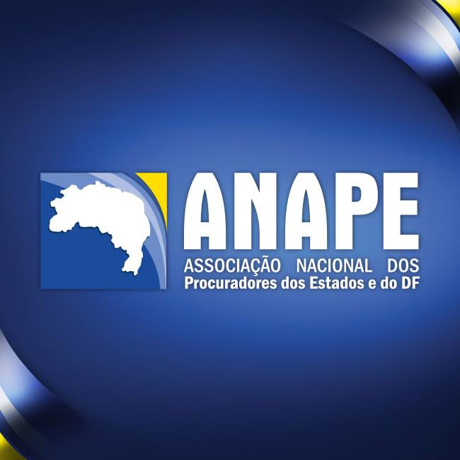 Conselho Deliberativo da Anape realiza segunda reunião do ano, em Brasília