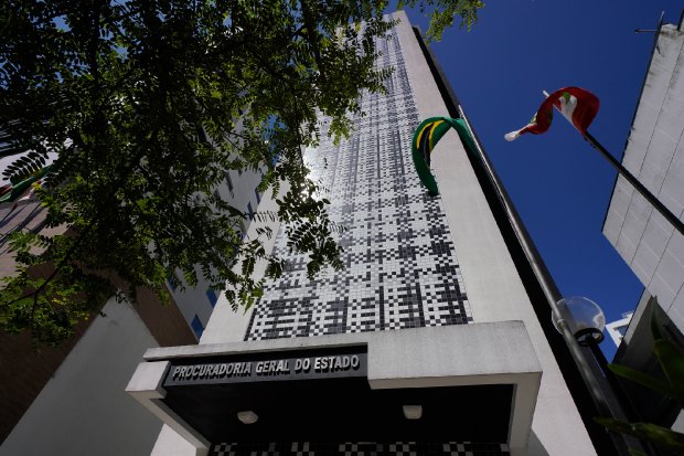 Semana de Conciliação: Procuradores do Estado contabilizam economia de R$ 372,4 mil com acordos firmados