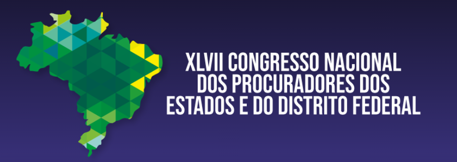 Aproesc garante participação de dez associados no XLVII Congresso Nacional dos Procuradores dos Estados e do Distrito Federal