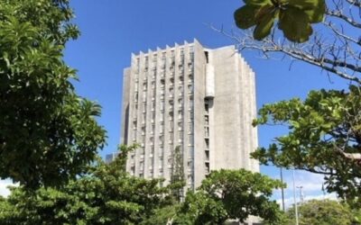 TJSC formaliza adesão ao Instituto Brasileiro de Governança Corporativa