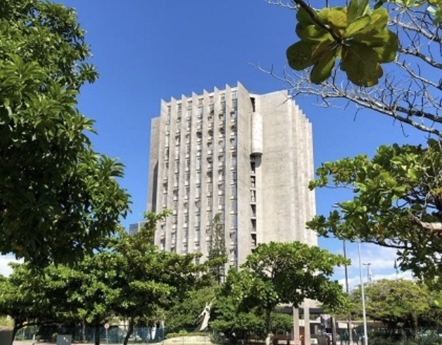 TJSC formaliza adesão ao Instituto Brasileiro de Governança Corporativa