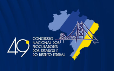 49º CNPE confirma principais palestrantes do evento em Florianópolis